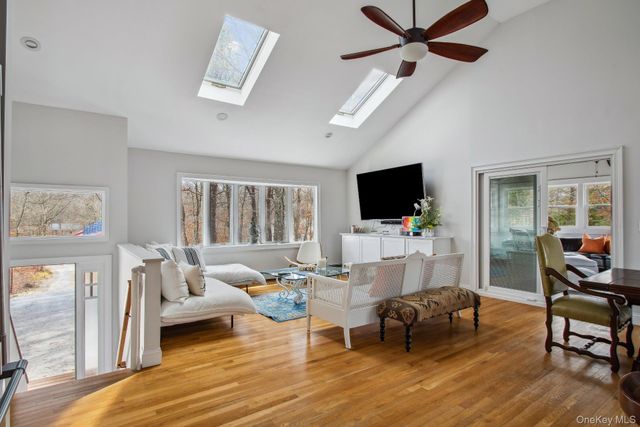 30 Squires Boulevard, Hampton Bays, NY 11946