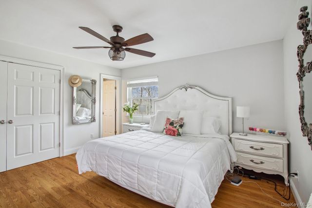 30 Squires Boulevard, Hampton Bays, NY 11946