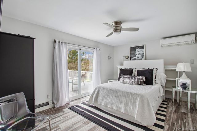 30 Squires Boulevard, Hampton Bays, NY 11946