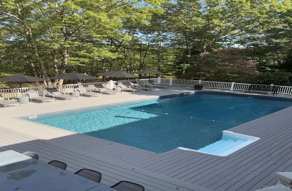 30 Squires Boulevard, Hampton Bays, NY 11946