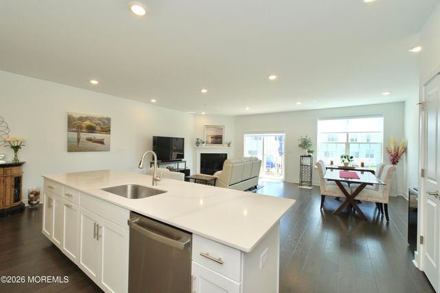 2202 Pilot Street, Marlboro, NJ 07746