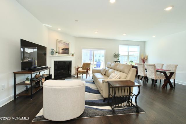 2202 Pilot Street, Marlboro, NJ 07746