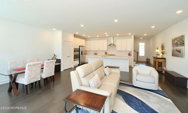 2202 Pilot Street, Marlboro, NJ 07746