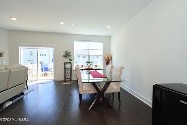 2202 Pilot Street, Marlboro, NJ 07746