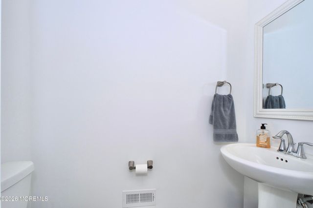 2202 Pilot Street, Marlboro, NJ 07746
