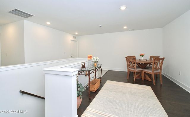 2202 Pilot Street, Marlboro, NJ 07746