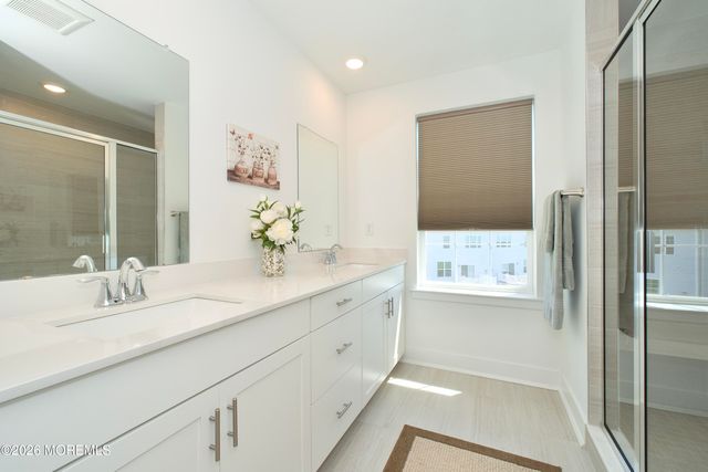 2202 Pilot Street, Marlboro, NJ 07746