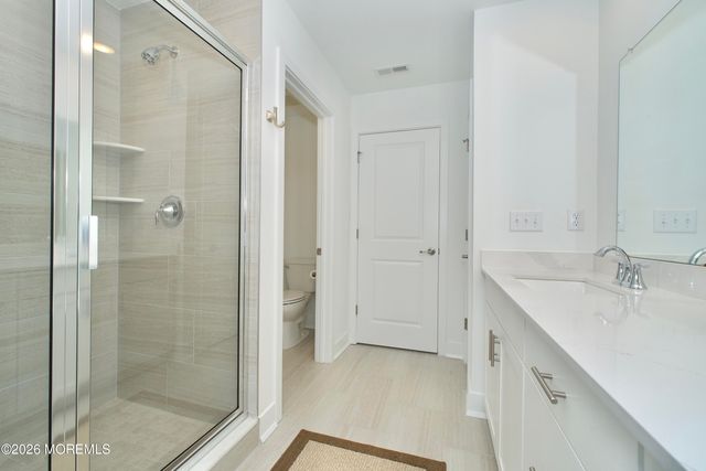 2202 Pilot Street, Marlboro, NJ 07746