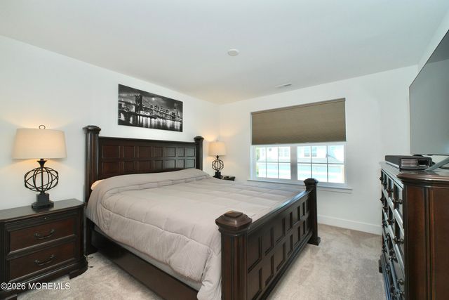 2202 Pilot Street, Marlboro, NJ 07746