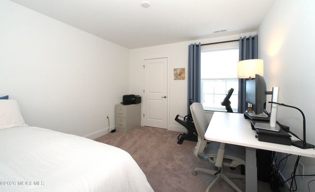 2202 Pilot Street, Marlboro, NJ 07746