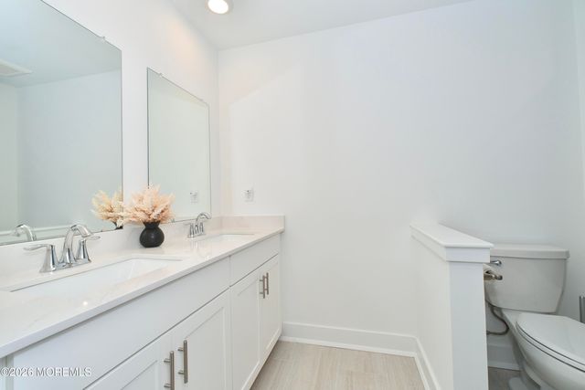 2202 Pilot Street, Marlboro, NJ 07746