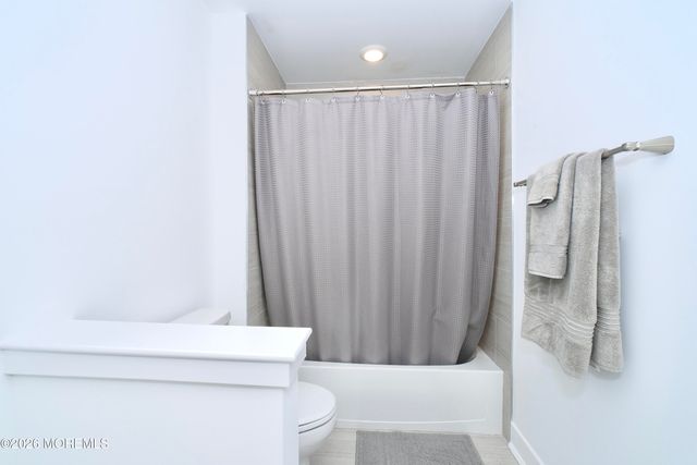 2202 Pilot Street, Marlboro, NJ 07746