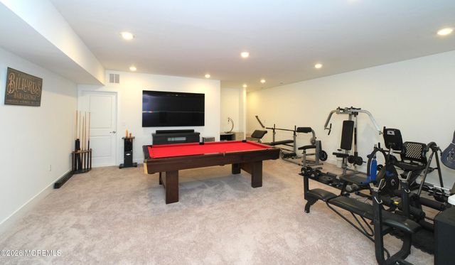 2202 Pilot Street, Marlboro, NJ 07746
