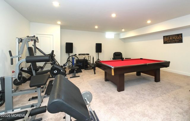 2202 Pilot Street, Marlboro, NJ 07746
