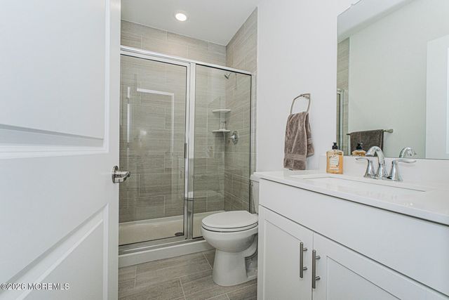 2202 Pilot Street, Marlboro, NJ 07746
