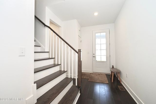 2202 Pilot Street, Marlboro, NJ 07746