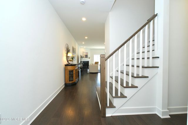 2202 Pilot Street, Marlboro, NJ 07746