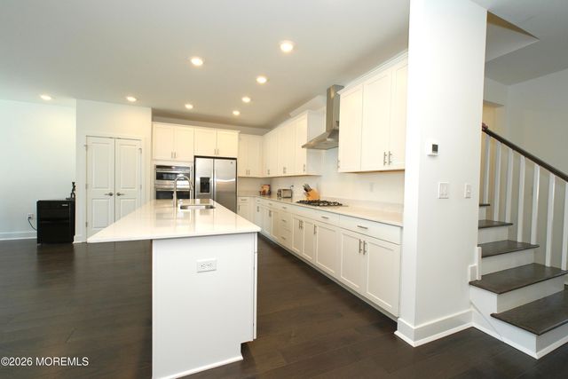 2202 Pilot Street, Marlboro, NJ 07746