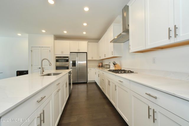 2202 Pilot Street, Marlboro, NJ 07746