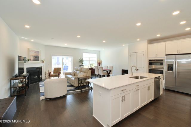 2202 Pilot Street, Marlboro, NJ 07746
