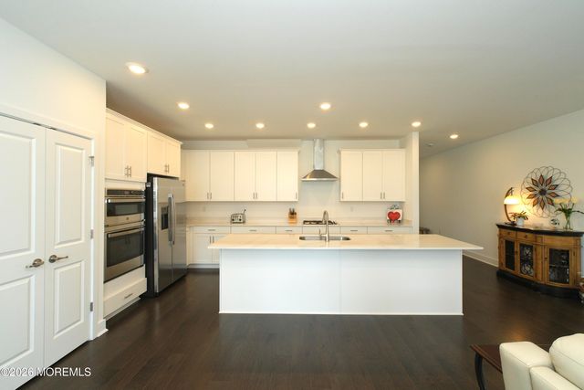 2202 Pilot Street, Marlboro, NJ 07746
