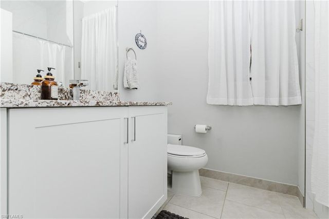 5688 Cassidy LN, Ave Maria, FL 34142