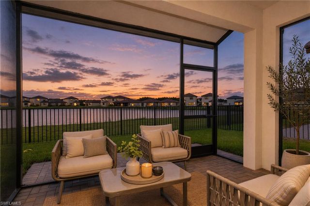 5688 Cassidy LN, Ave Maria, FL 34142