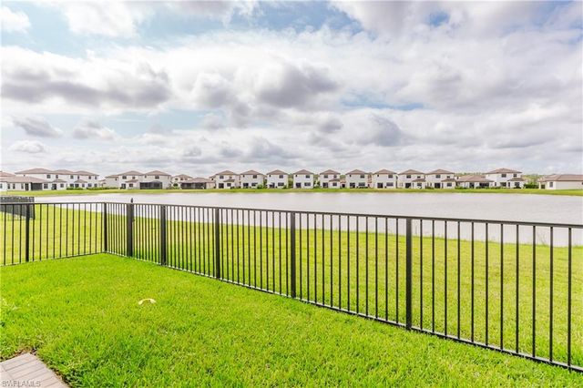 5688 Cassidy LN, Ave Maria, FL 34142
