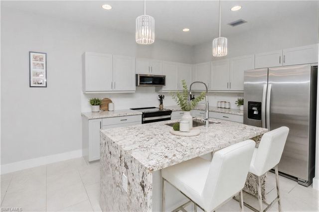 5688 Cassidy LN, Ave Maria, FL 34142