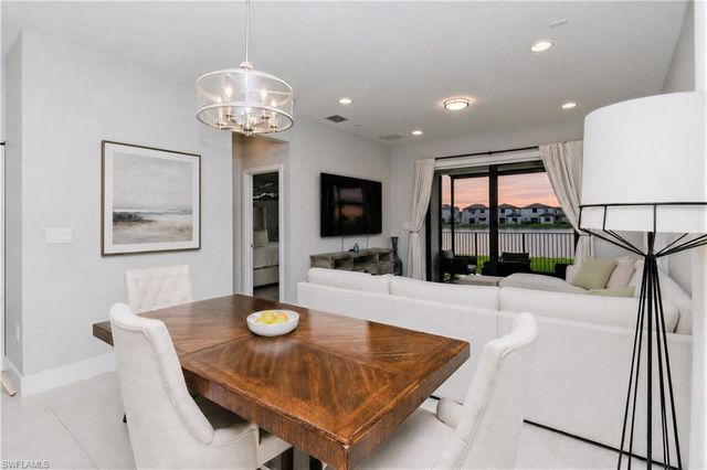 5688 Cassidy LN, Ave Maria, FL 34142