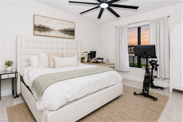 5688 Cassidy LN, Ave Maria, FL 34142