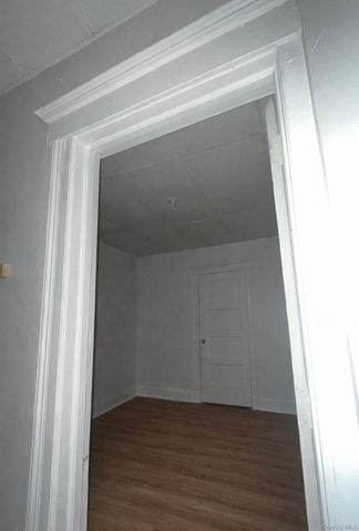 30 E Main Street 6, Middletown, NY 10940