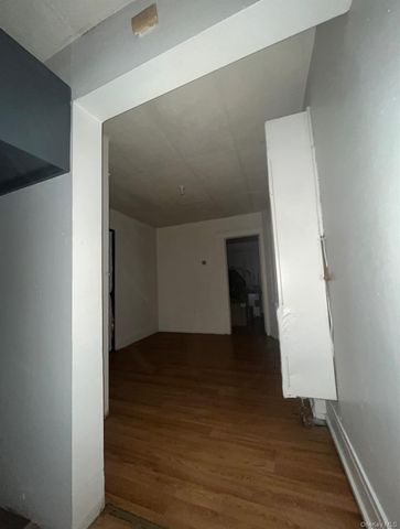 30 E Main Street 6, Middletown, NY 10940