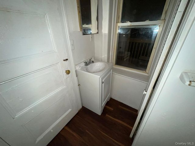 30 E Main Street 6, Middletown, NY 10940