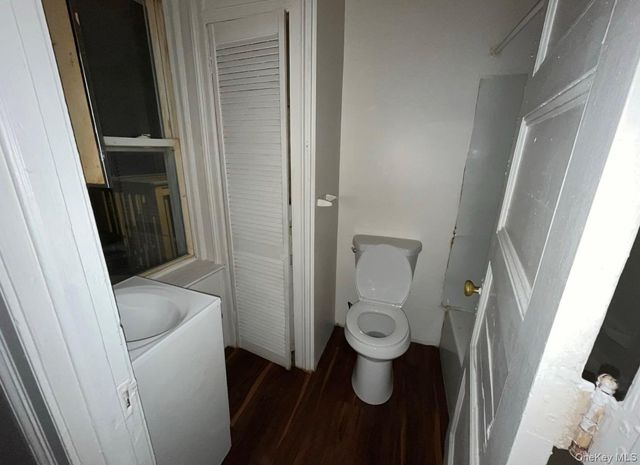 30 E Main Street 6, Middletown, NY 10940