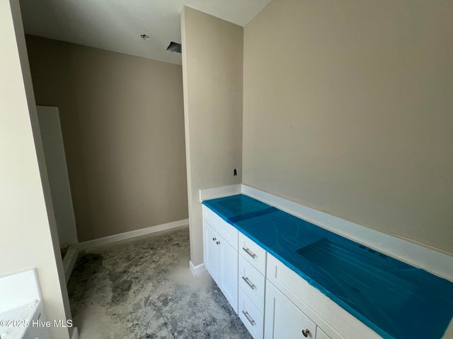 408 Creeks Edge Drive, Pikeville, NC 27863