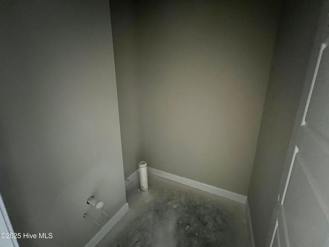 408 Creeks Edge Drive, Pikeville, NC 27863