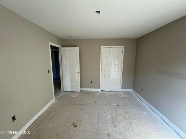 408 Creeks Edge Drive, Pikeville, NC 27863