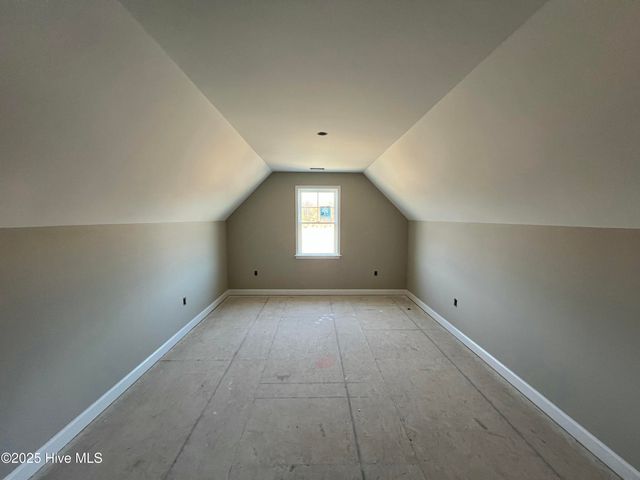 408 Creeks Edge Drive, Pikeville, NC 27863