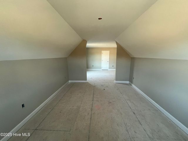 408 Creeks Edge Drive, Pikeville, NC 27863