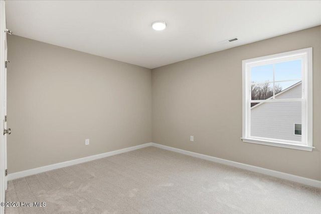 408 Creeks Edge Drive, Pikeville, NC 27863