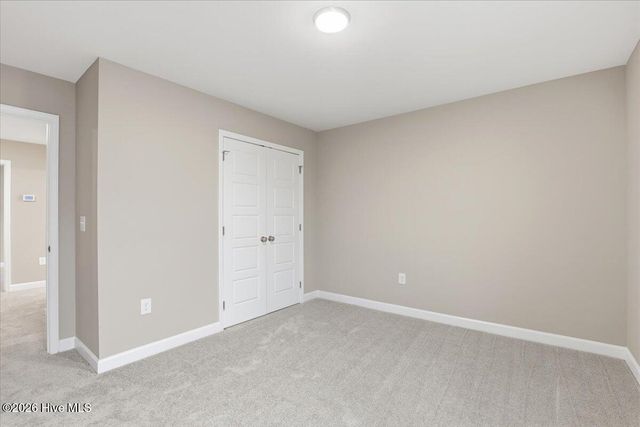 408 Creeks Edge Drive, Pikeville, NC 27863