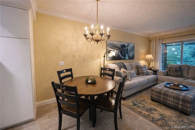 5115 S Gray Pelican Way, Homosassa, FL 34448