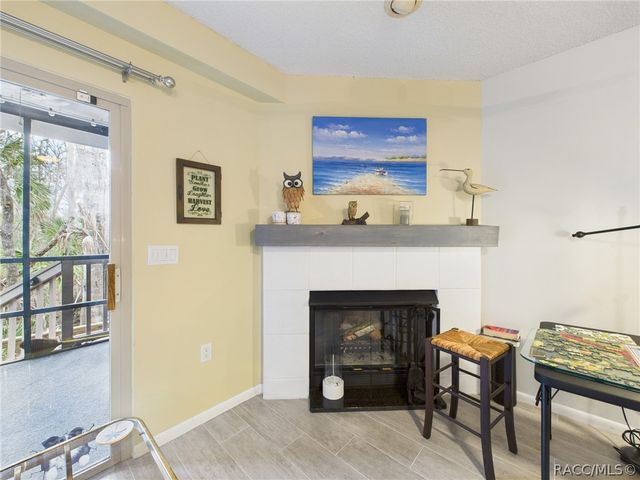 5115 S Gray Pelican Way, Homosassa, FL 34448