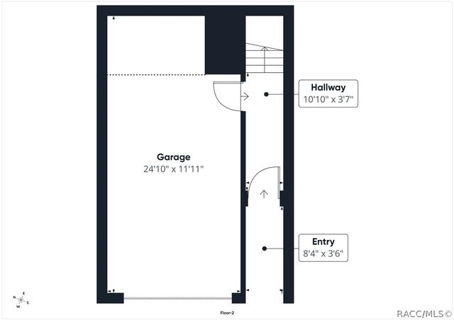 5115 S Gray Pelican Way, Homosassa, FL 34448
