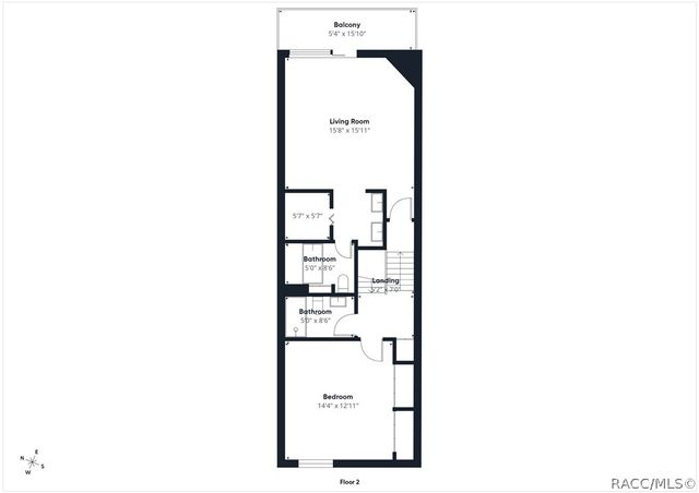 5115 S Gray Pelican Way, Homosassa, FL 34448