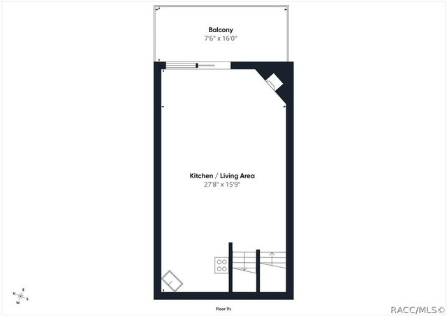 5115 S Gray Pelican Way, Homosassa, FL 34448