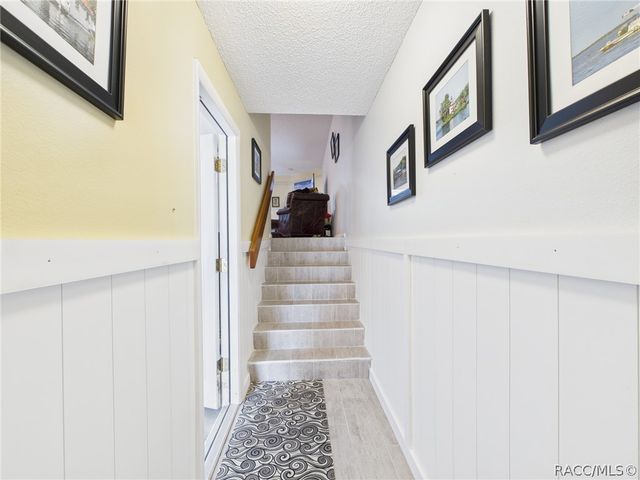 5115 S Gray Pelican Way, Homosassa, FL 34448