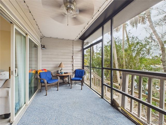 5115 S Gray Pelican Way, Homosassa, FL 34448