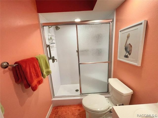 5115 S Gray Pelican Way, Homosassa, FL 34448